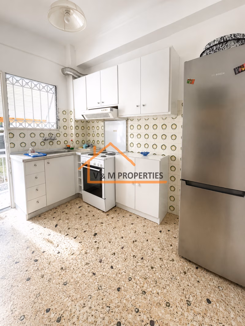 Property view 10