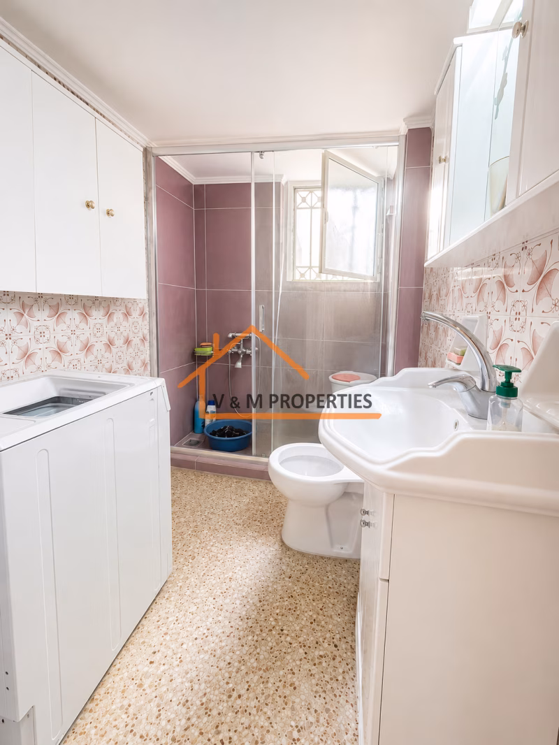 Property view 9
