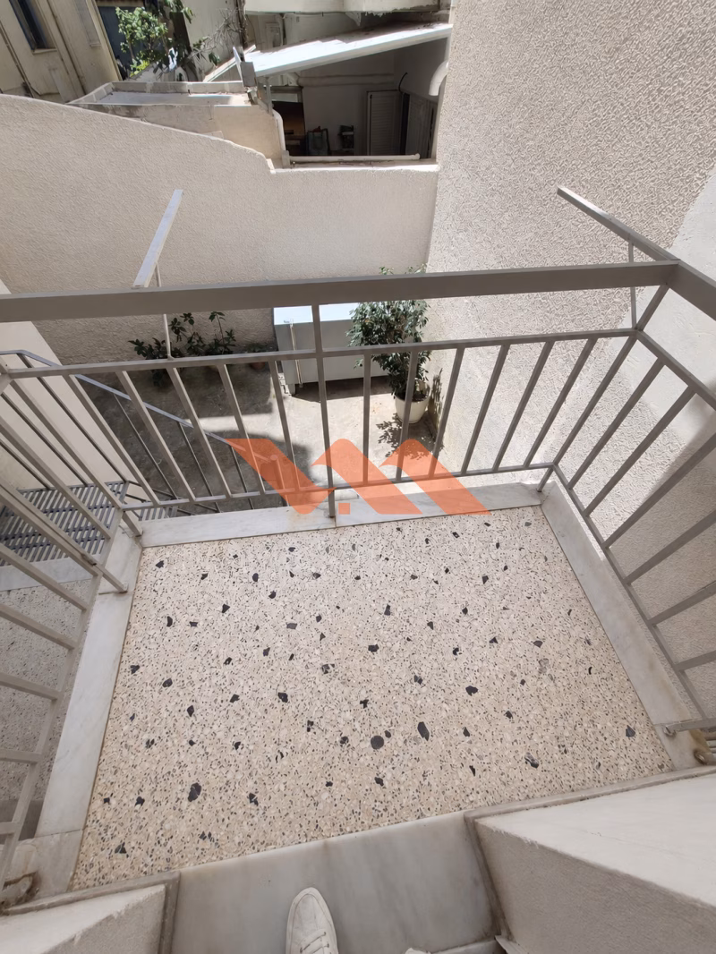 Property view 13