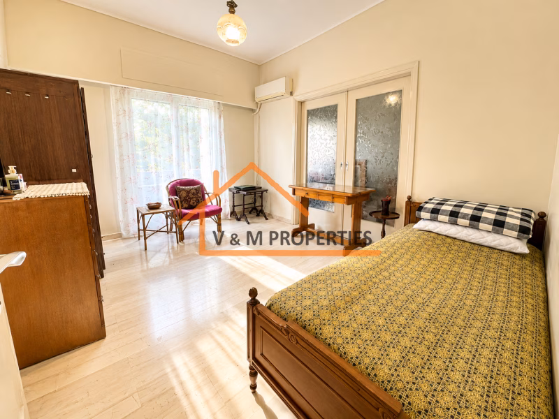 Property view 5