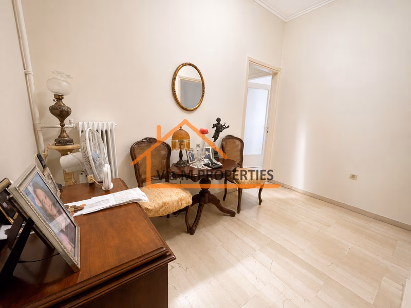 Property view 11