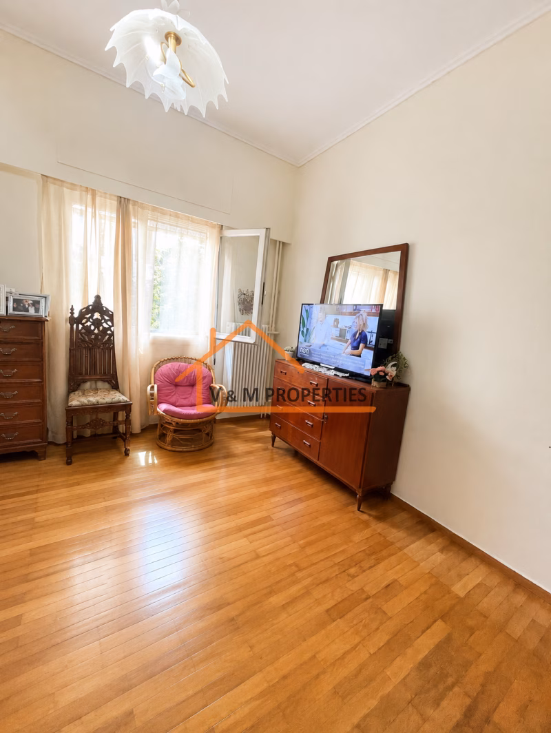 Property view 4