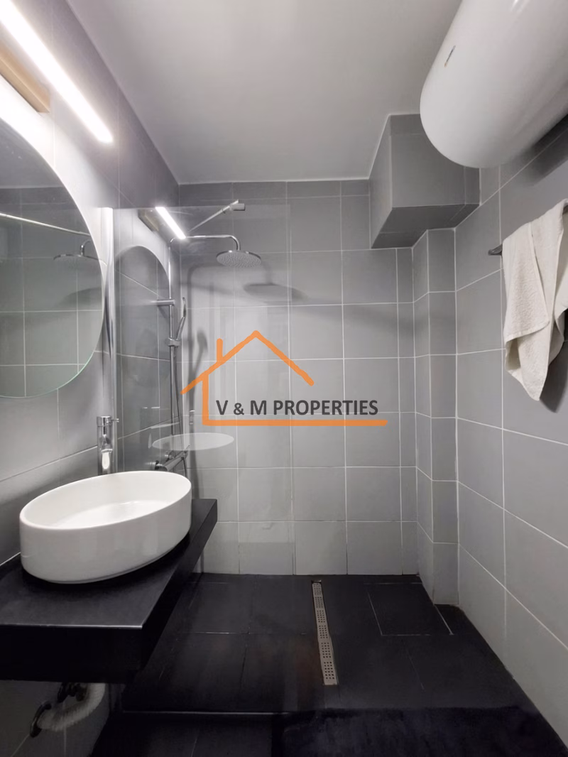 Property view 8