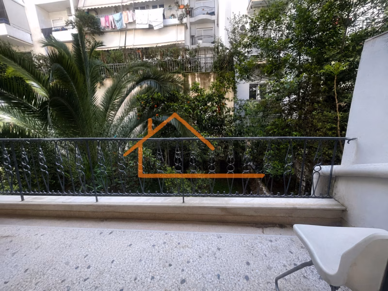Property view 6
