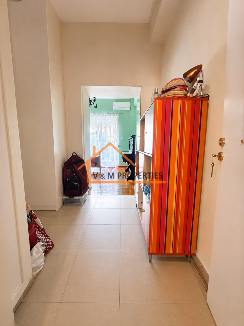 Property view 8