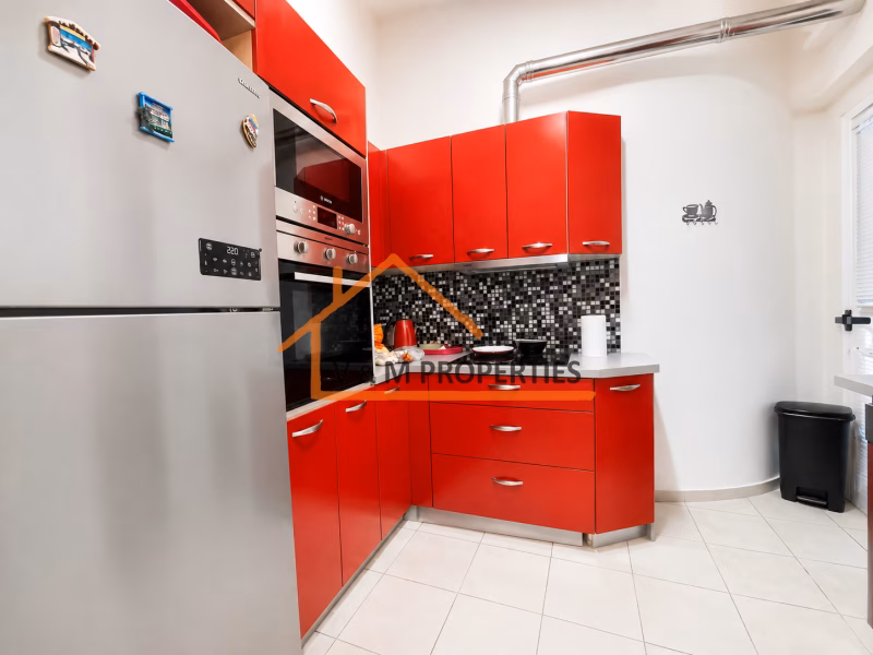 Property view 9