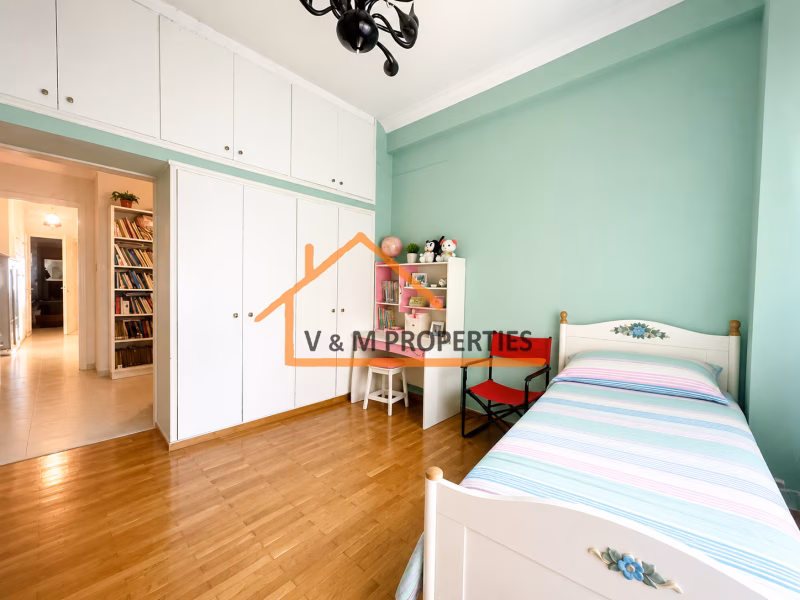 Property view 5