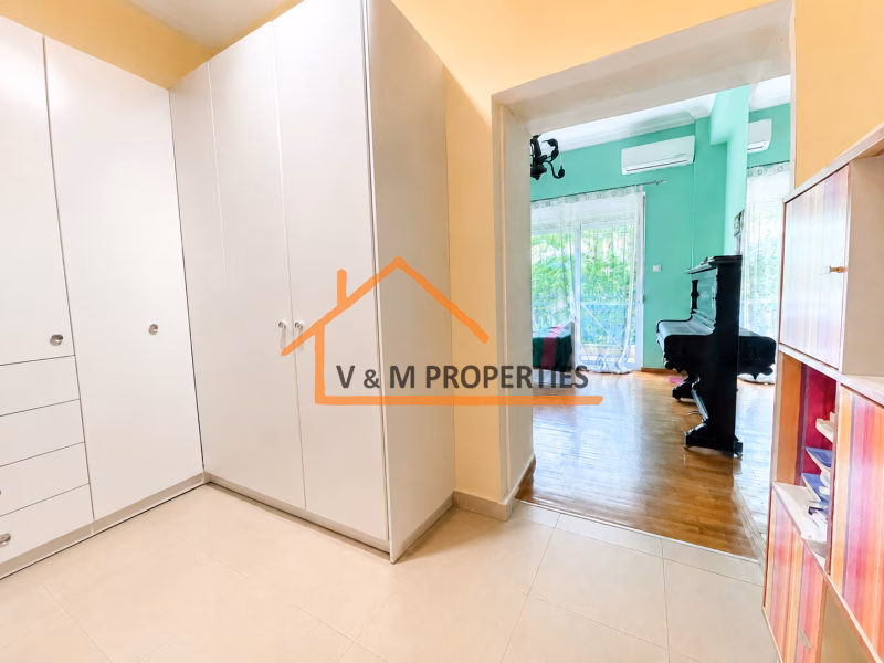 Property view 7