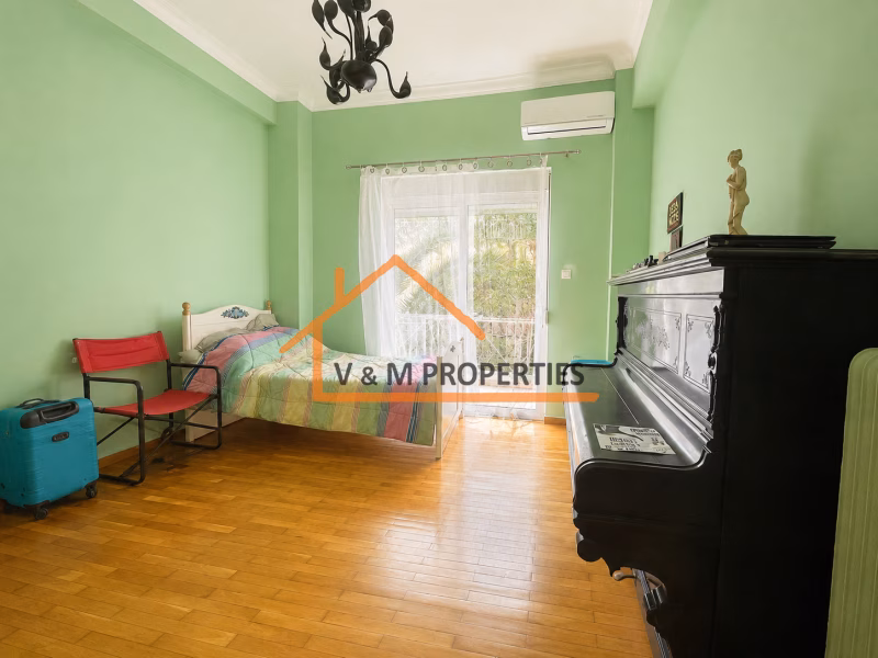 Property view 4