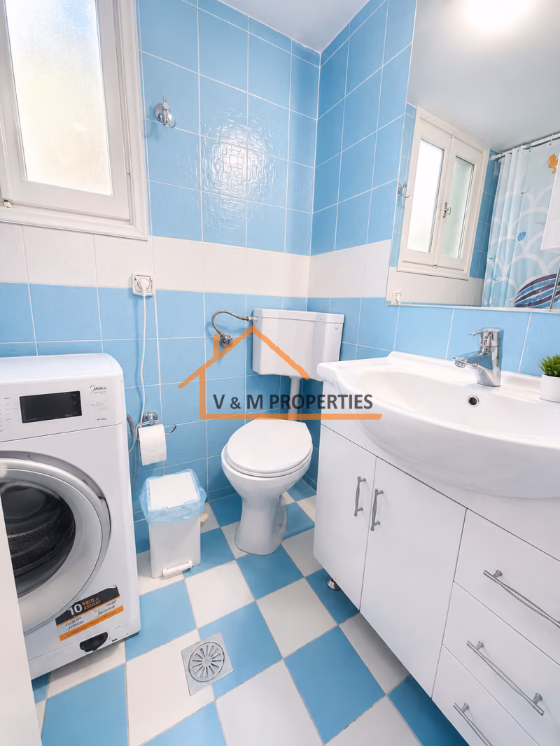 Property view 11
