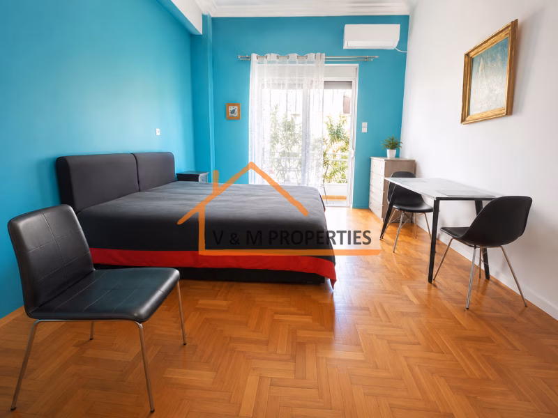 Property view 10