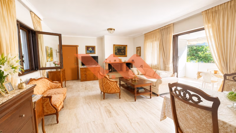 Property view 11