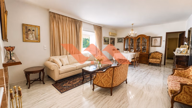 Property view 14