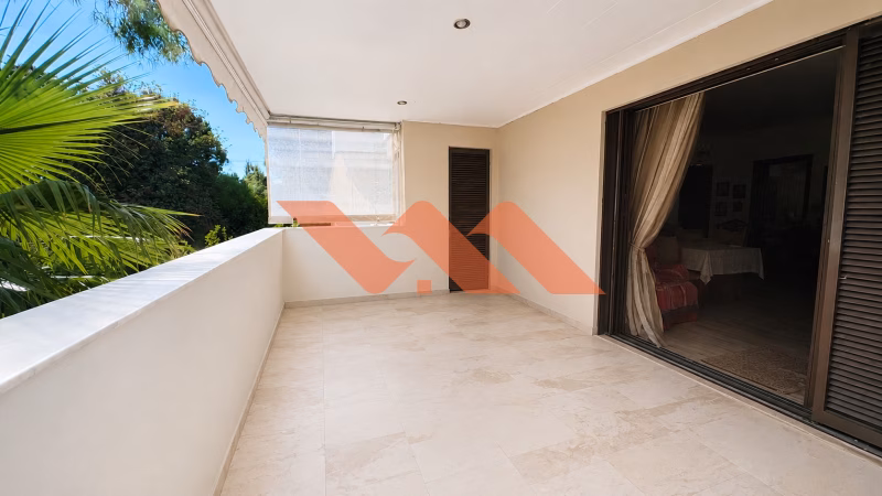 Property view 5