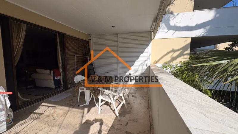 Property view 5