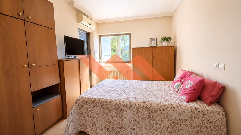Property view 12