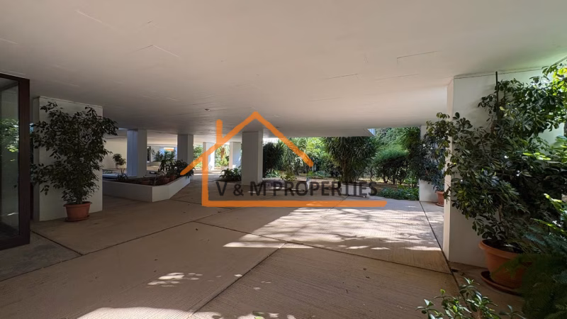 Property view 21