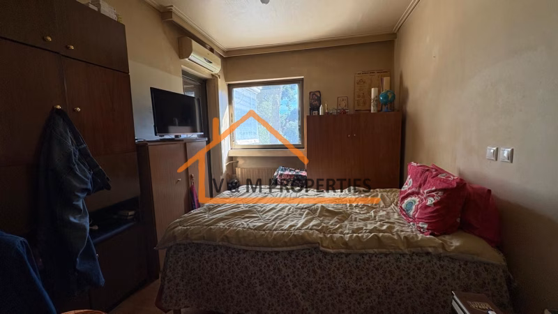 Property view 9