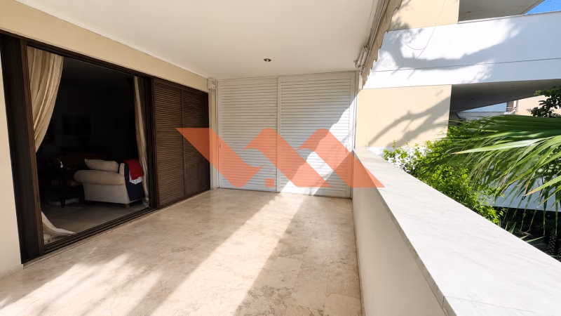 Property view 3