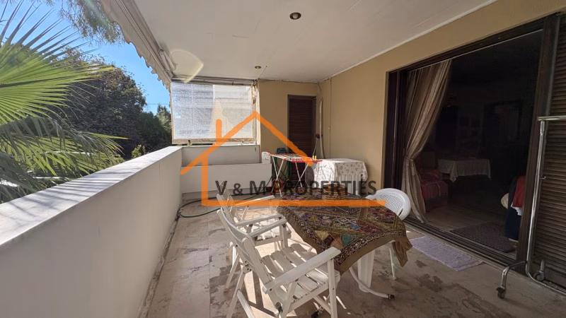 Property view 7