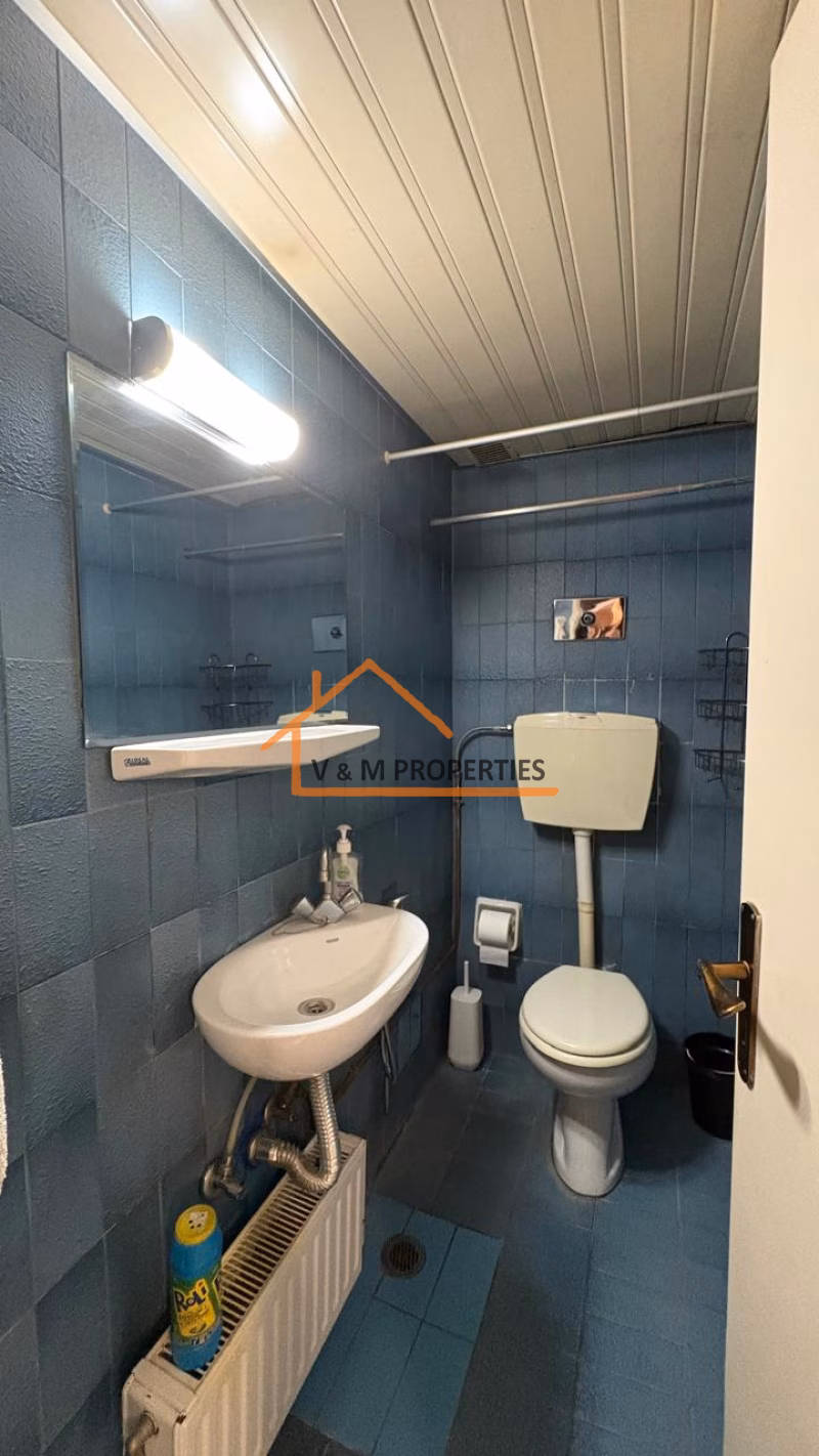 Property view 14