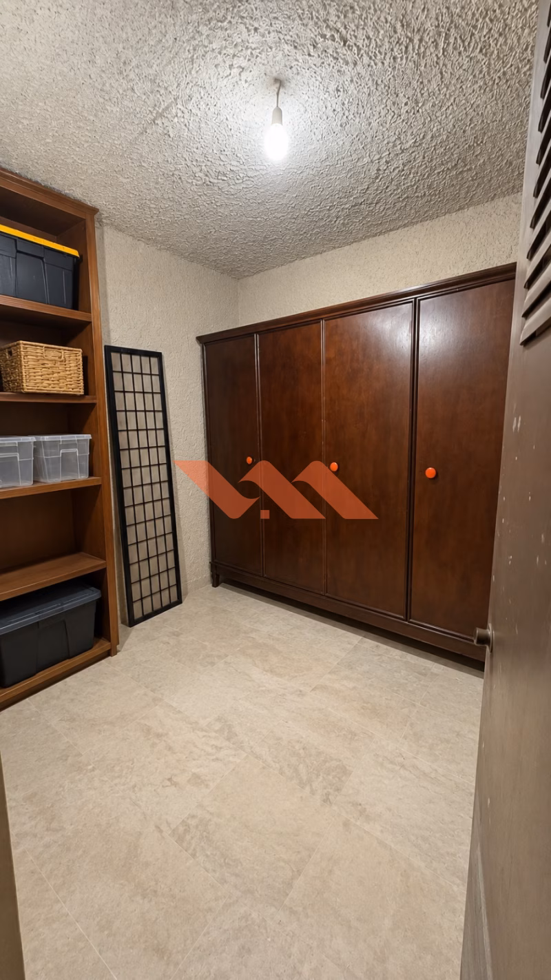 Property view 15