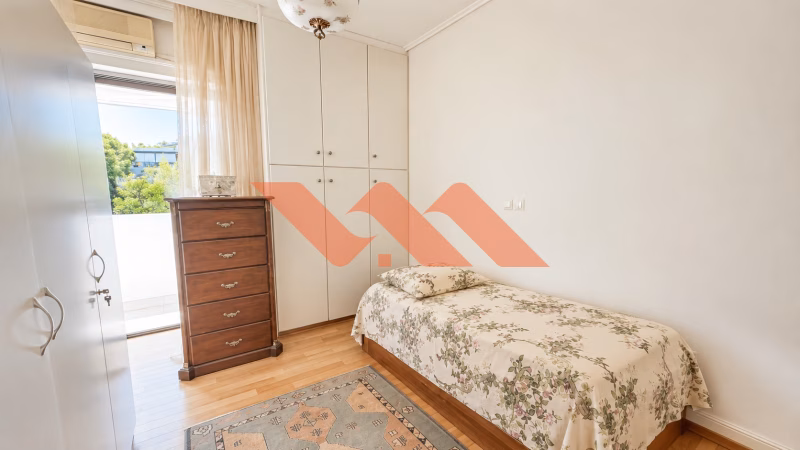 Property view 8