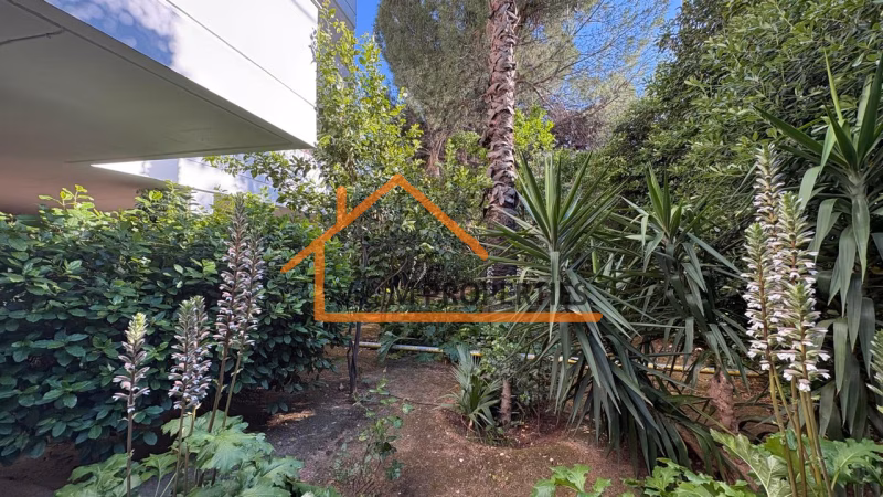 Property view 20