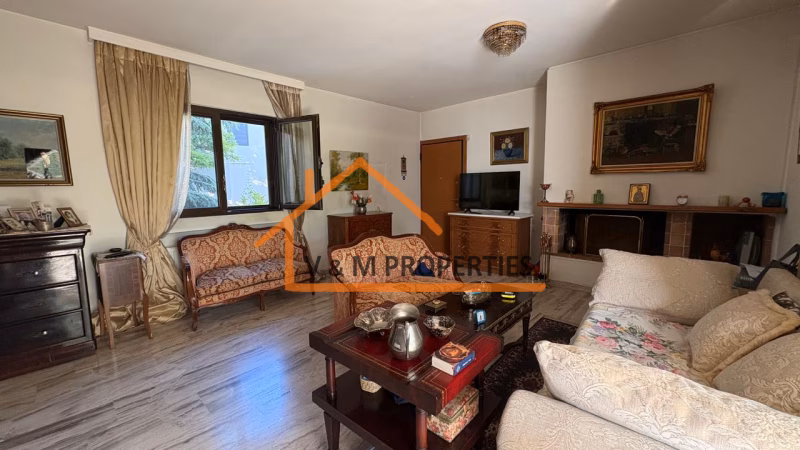 Property view 2