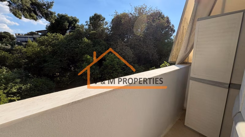 Property view 12