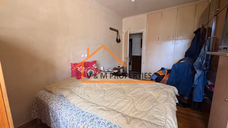 Property view 10