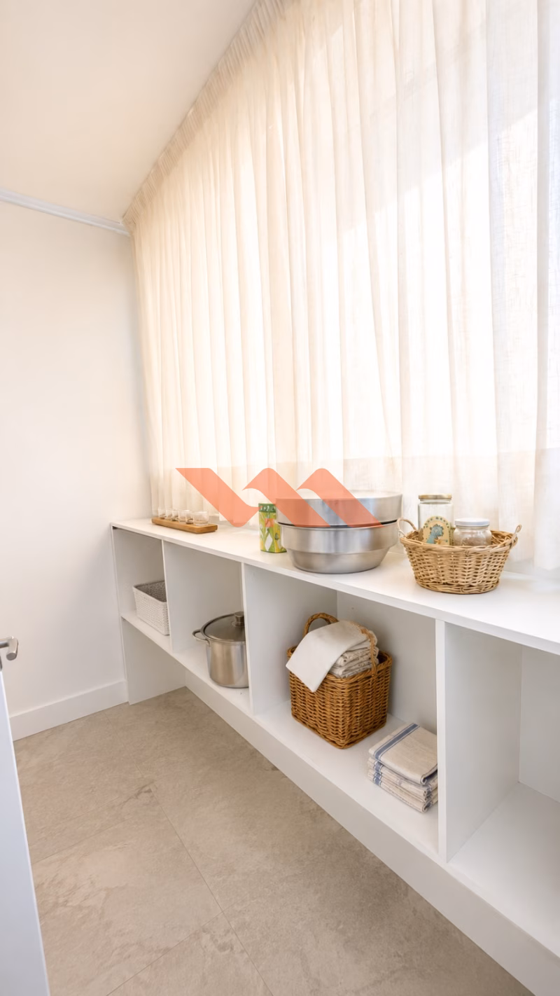 Property view 13