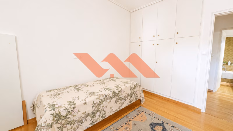 Property view 6