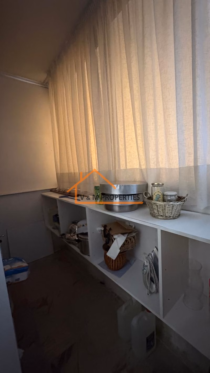 Property view 8