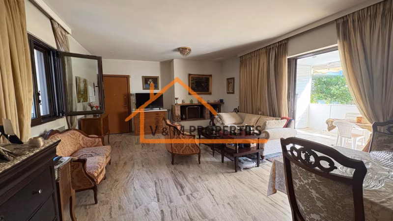 Property view 3