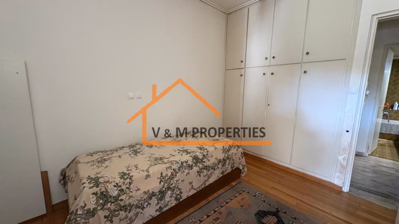 Property view 13