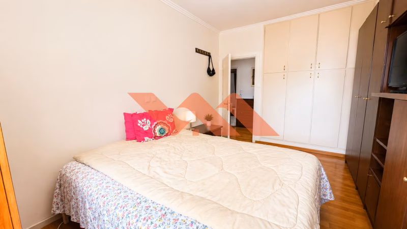 Property view 9