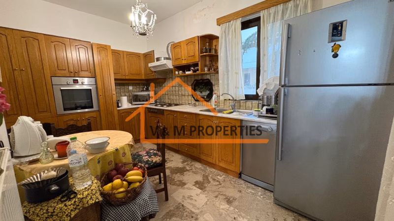 Property view 17