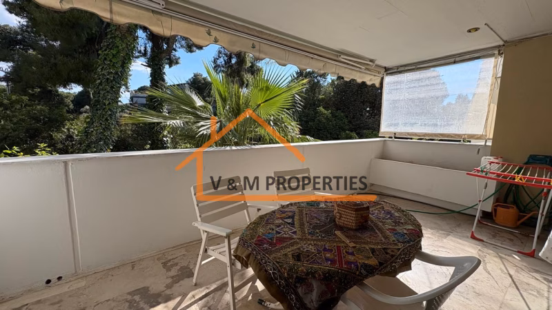 Property view 6
