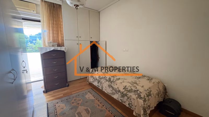 Property view 11