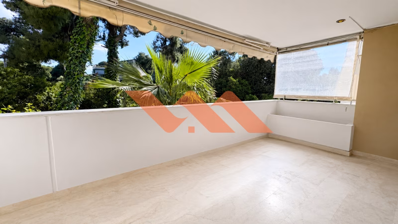 Property view 4