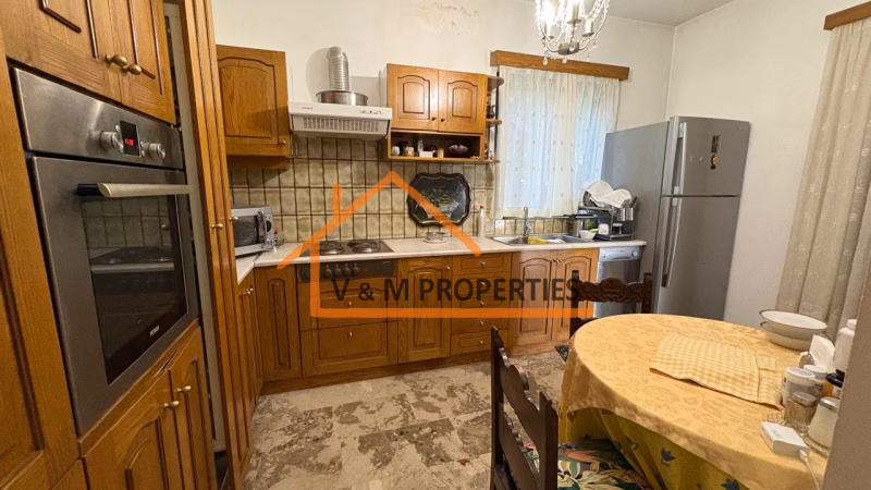 Property view 16