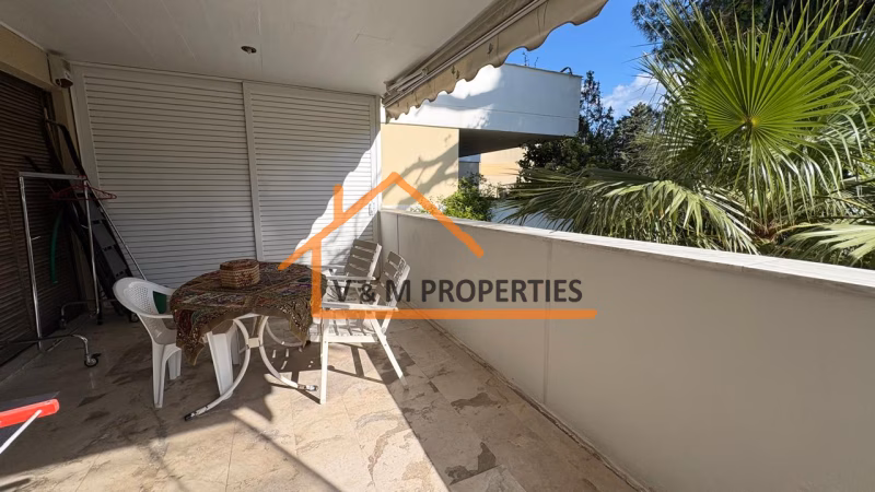 Property view 4