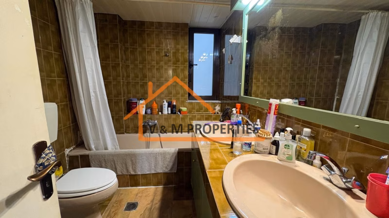 Property view 15