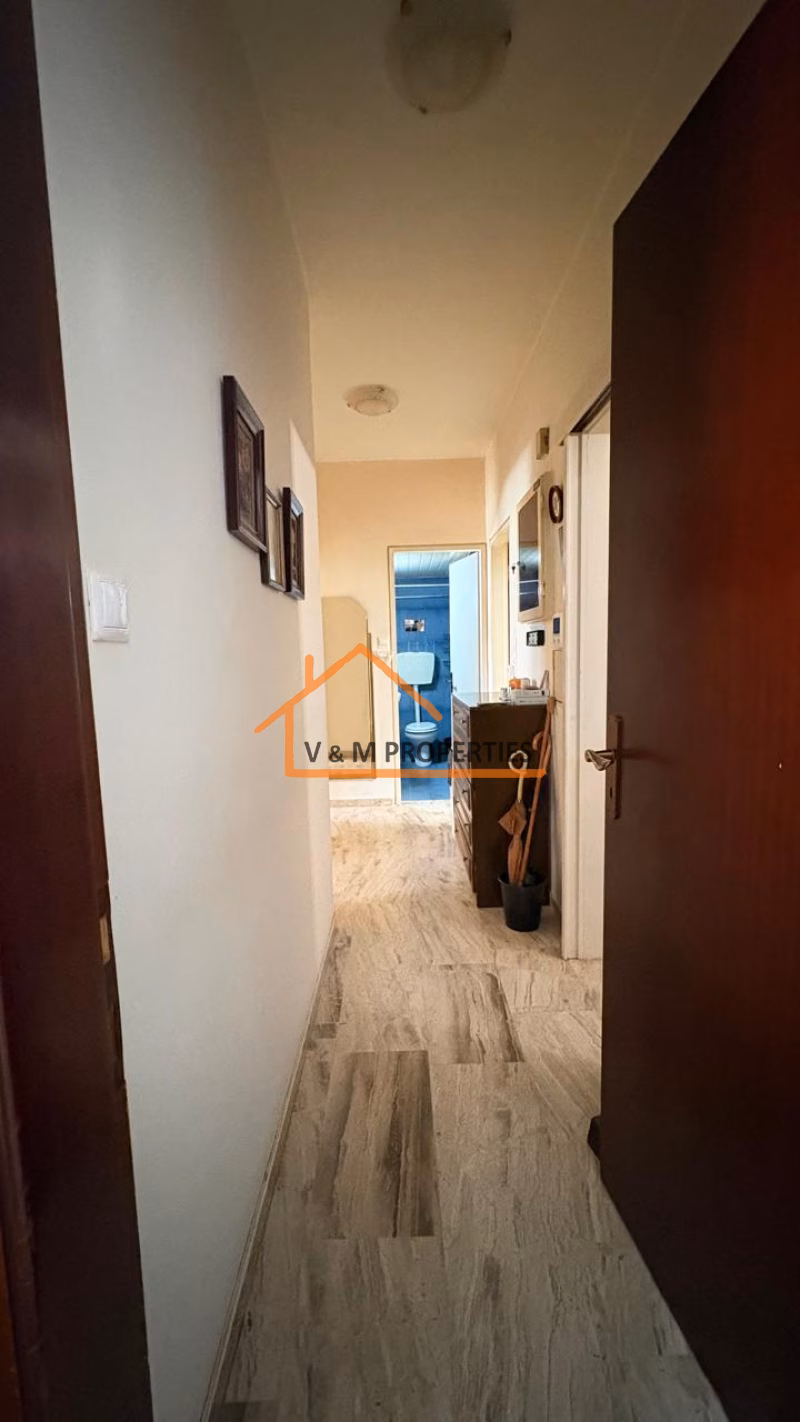 Property view 18