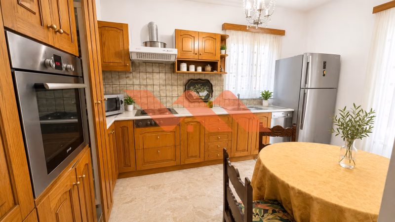 Property view 7