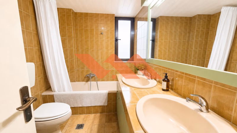 Property view 10
