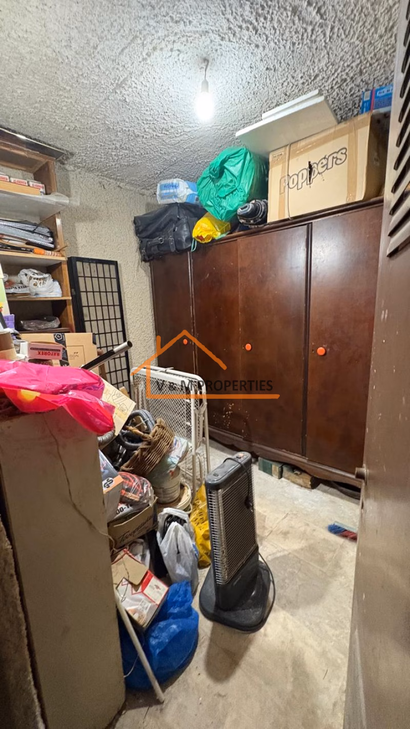 Property view 19