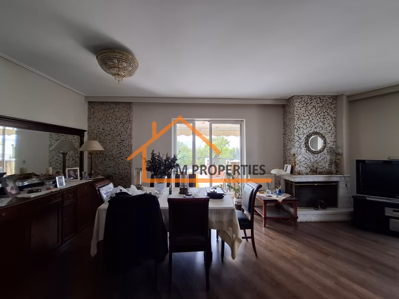 Property view 7