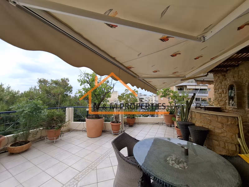 Property view 4